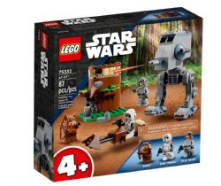 LEGO STAR WARS - LE TS-TT #75332